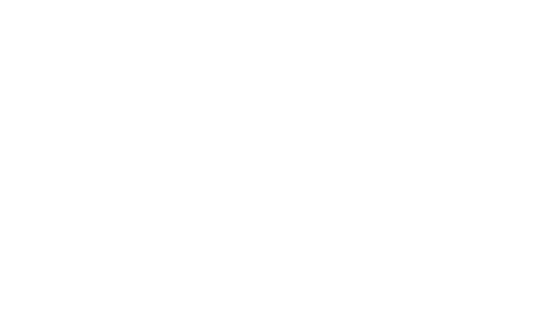 KICK