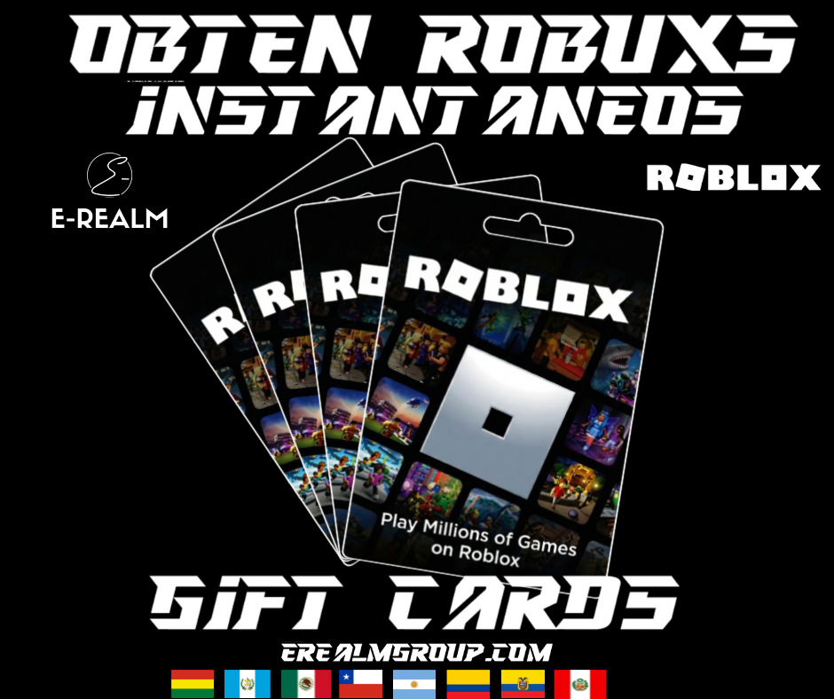 Roblox