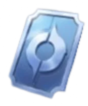 Recargar 16 Tokens Honor of Kings Barato