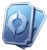 Comprar 80 Tokens HOK con Bonus