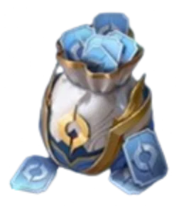 Comprar 800 Tokens Honor of Kings Online