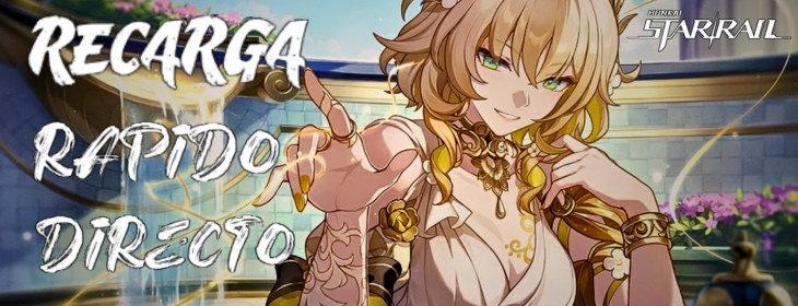 Honkai Banner 2