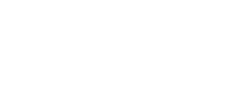 Honor of Kings