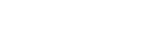 Zenless Zone Zero