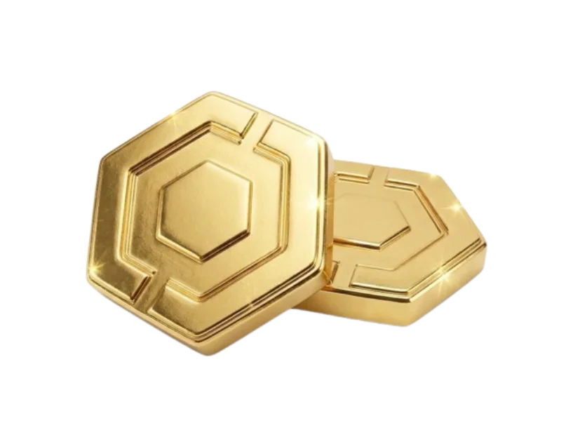 Comprar 100 Units Marvel Rivals Barato