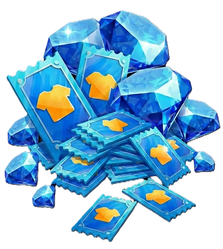 Comprar Pase Super Valor Mobile Legends con Skin Exclusiva