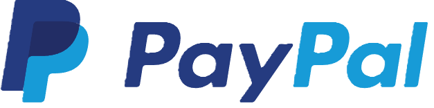 Logo PayPal