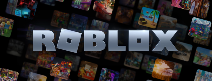 Roblox Banner 1