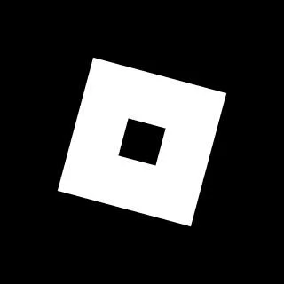 Roblox Logo