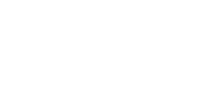 Logo Level Up Pass
