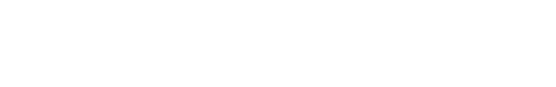 Logo Roblox Tienda