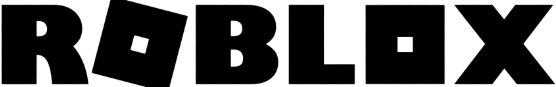 Logo Roblox Recarga