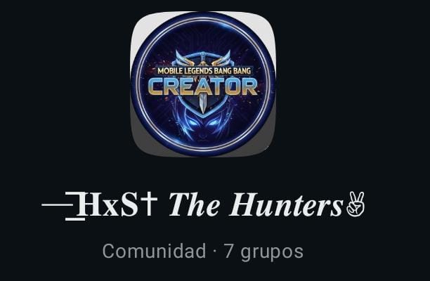 Sorteo Pase de Batalla